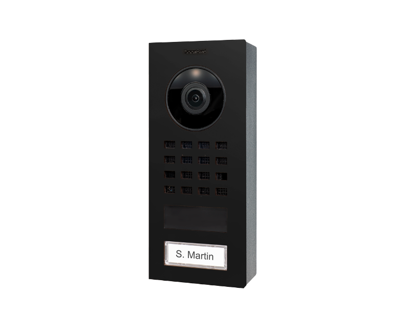 DoorBird D11 Business-Set