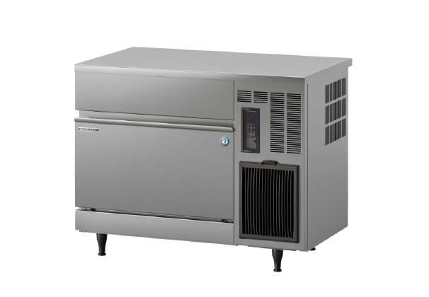 Hoshizaki Eiswürfelbereiter IM-130CPE