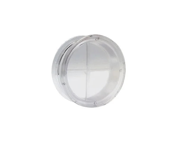 Argo Kit f.Fenstereinbau S6720000452