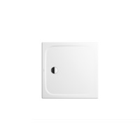 Kaldewei DW CAYONOPLAN 900x900 alpine white
