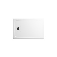 Kaldewei DW CAYONOPLAN 900x1200 alpine white