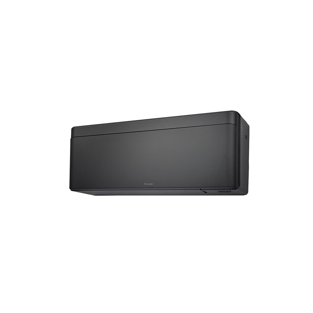FTXA20BT - Stylish 2.0 KW Blackwood