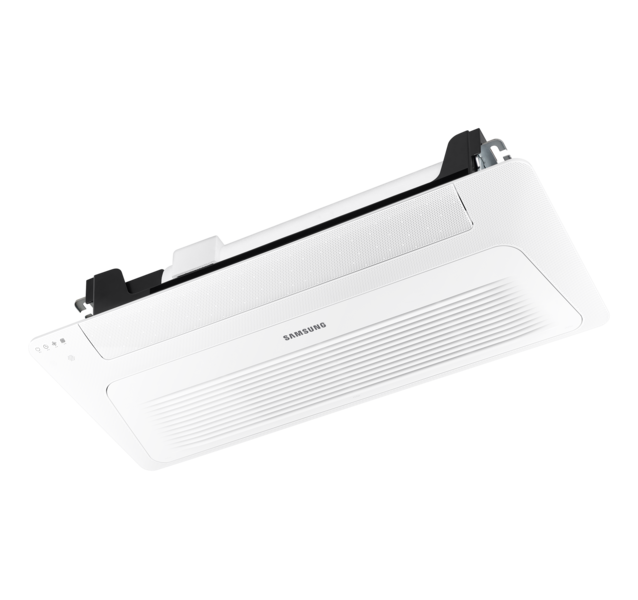 Windfree 1-Weg Kassette NASA 3.5 KW