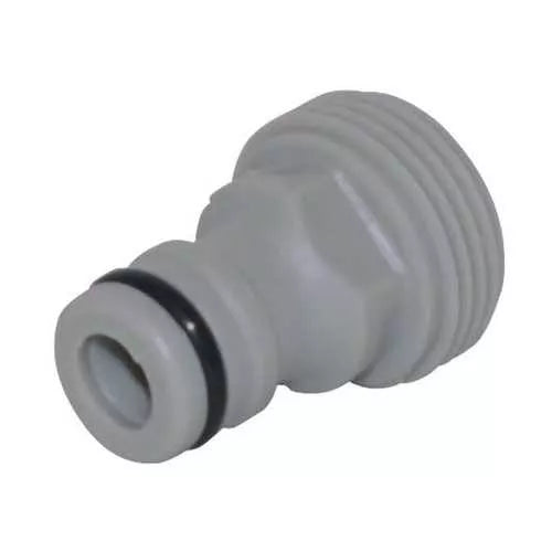 3/4 "plug adapter 16mm