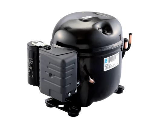Tecumseh Verdichter AE 4440 Y-FZ1A 230V