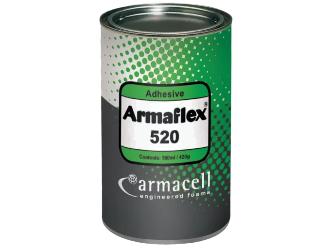 Armaflex Kleber 520 Dose 0,50L