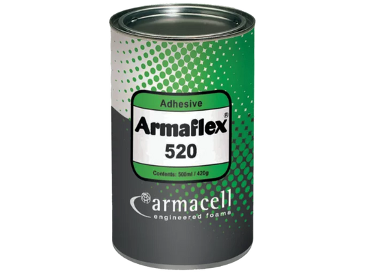 Armaflex Kleber 520 Dose 0,50L