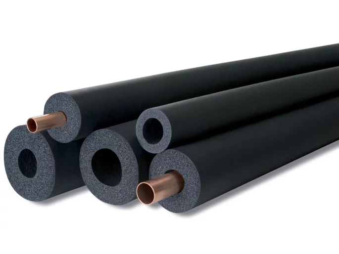 Armaflex Schlauch XG-09x089 (1Stk=2m)