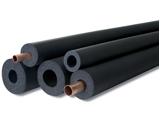 Armaflex Schlauch XG-32x022 (1Stk=2m)