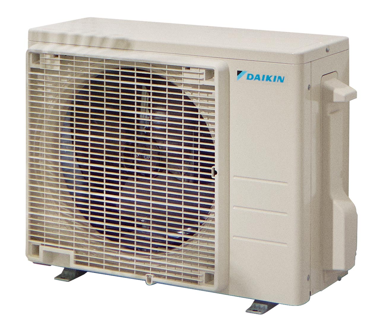RXP25N9 - Comfora Außengerät 2,5kW