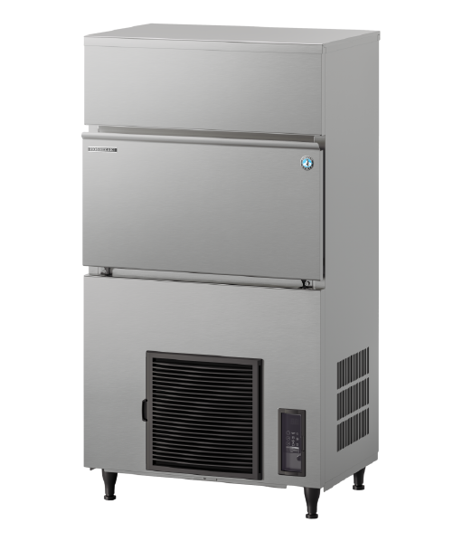 Hoshizaki Eiswürfelbereiter IM-100PE