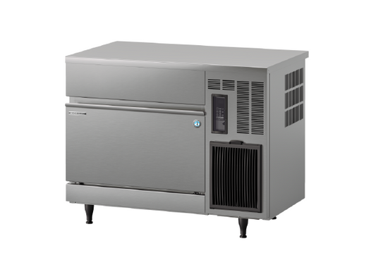 Hoshizaki Eiswürfelbereiter IM-130CPE
