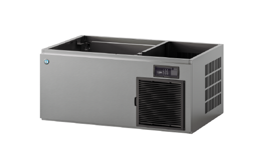 Hoshizaki Eiswürfelbereiter IM-240XPE