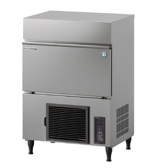 Hoshizaki Eiswürfelbereiter IM-65PE