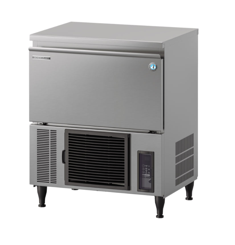 Hoshizaki Eiswürfelbereiter IM-45CPE-U