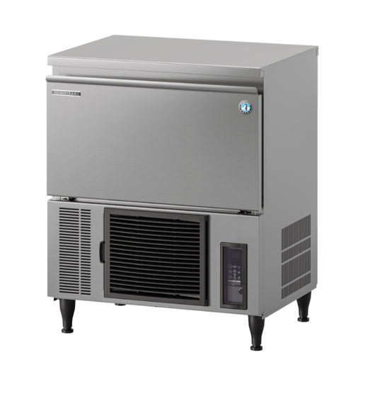 Hoshizaki Eiswürfelbereiter IM-45CPE