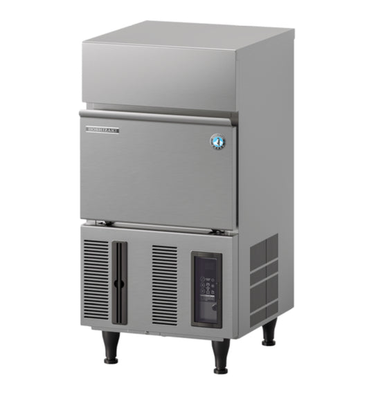 Hoshizaki Eiswürfelbereiter IM-21CPE