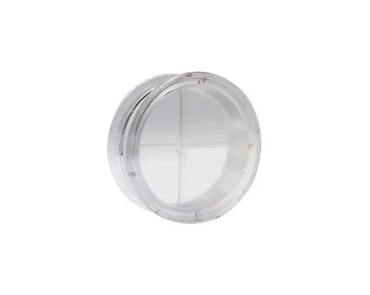 Argo Kit f.Fenstereinbau S6720000452