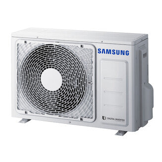 FJM outdoor unit (for 2-3 IE) 6.8 KW