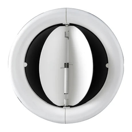 Panasonic Kompakt-Klimagerät 1.73KW - 2.87KW