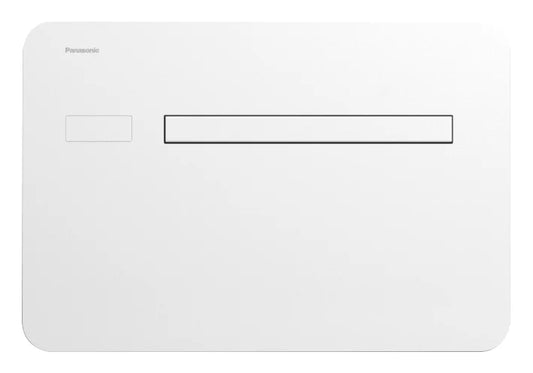 Panasonic Kompakt-Klimagerät 1.73KW - 2.87KW