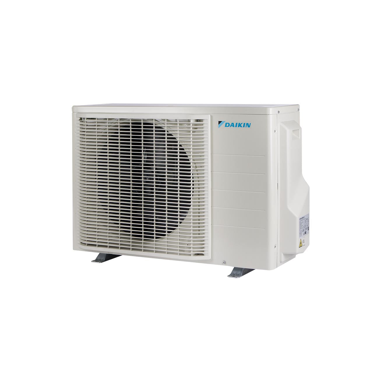 RXM25A - Perfera Außengerät 2,5kW