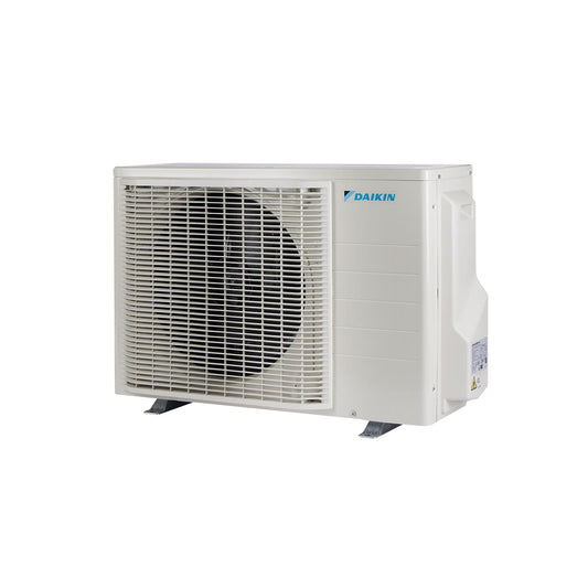 RXM20A - Perfera Außengerät 2,0kW