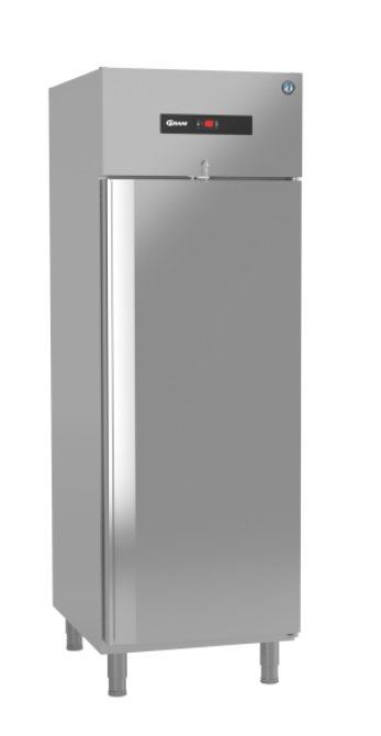 KÜHLSCHRANK, EINTÜRIG ADVANCE K 70-4 L DR