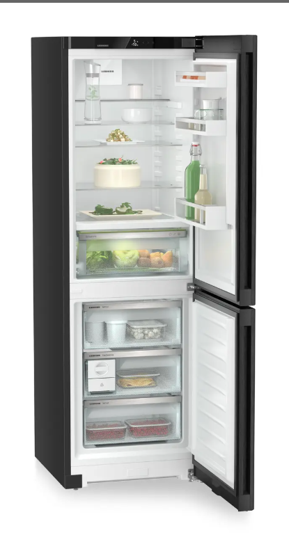 CBNbda 5223 Plus BioFresh NoFrost