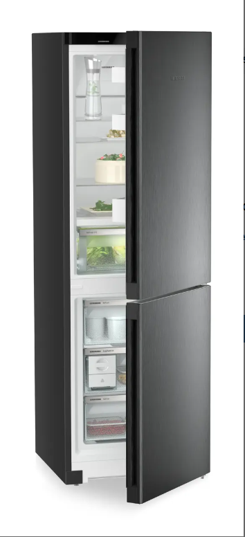 CBNbda 5223 Plus BioFresh NoFrost