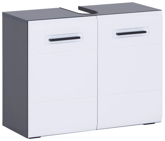 Waschbeckenunterschrank