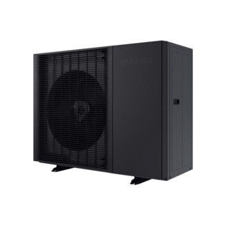 EHS Mono R290 16.0 Neu!!