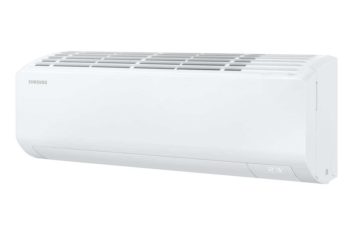 Samsung Wandgerät Cebu S2 6.5 KW