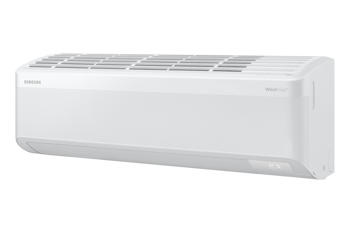Samsung WANDGERÄT WINDFREE AVANT S2 2.0 KW