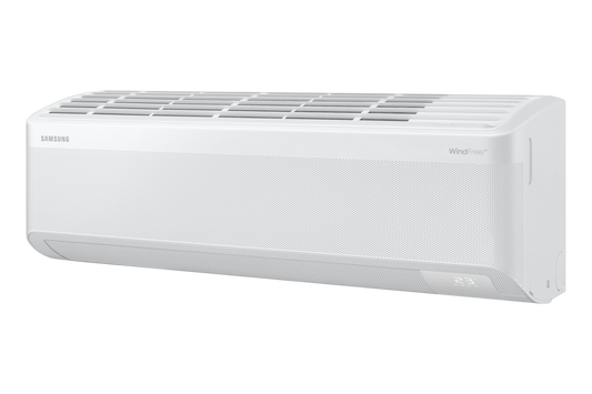 Samsung Wandgerät Windfree Avant S2 6.5 KW