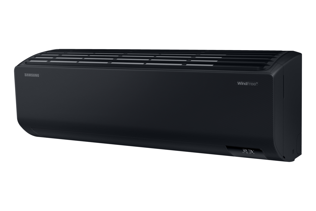 Wall unit Windfree Avant NASA 3.5 KW 
