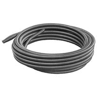 Rems Rohrreinigungsspirale 8mm x 7,5m