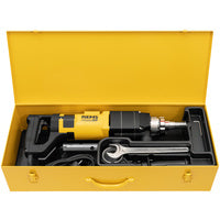 REMS Antriebsmaschine Picus DP Basic-Pack
