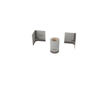 KALDEWEI sealing set FLEX for BW and raised installed DW