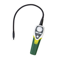 REFCO Lecksuchgerät CO2-Locator