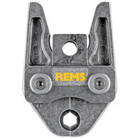 REMS Presszange M 28