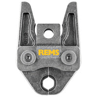 REMS Presszange M 15