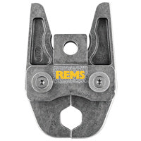 REMS Presszange M 22