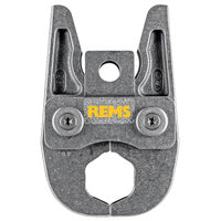 REMS Presszange V 18