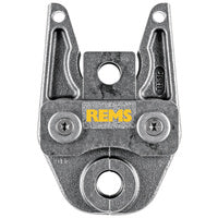 Rems Presszange TH 16