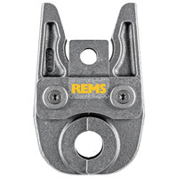 Rems Presszange TH 20