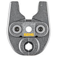 Rems Presszange Mini V 12