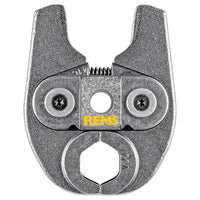 REMS Presszange Mini V 15