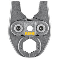REMS Presszange Mini V 18