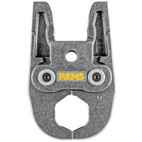 Rems Presszange Mini V 35